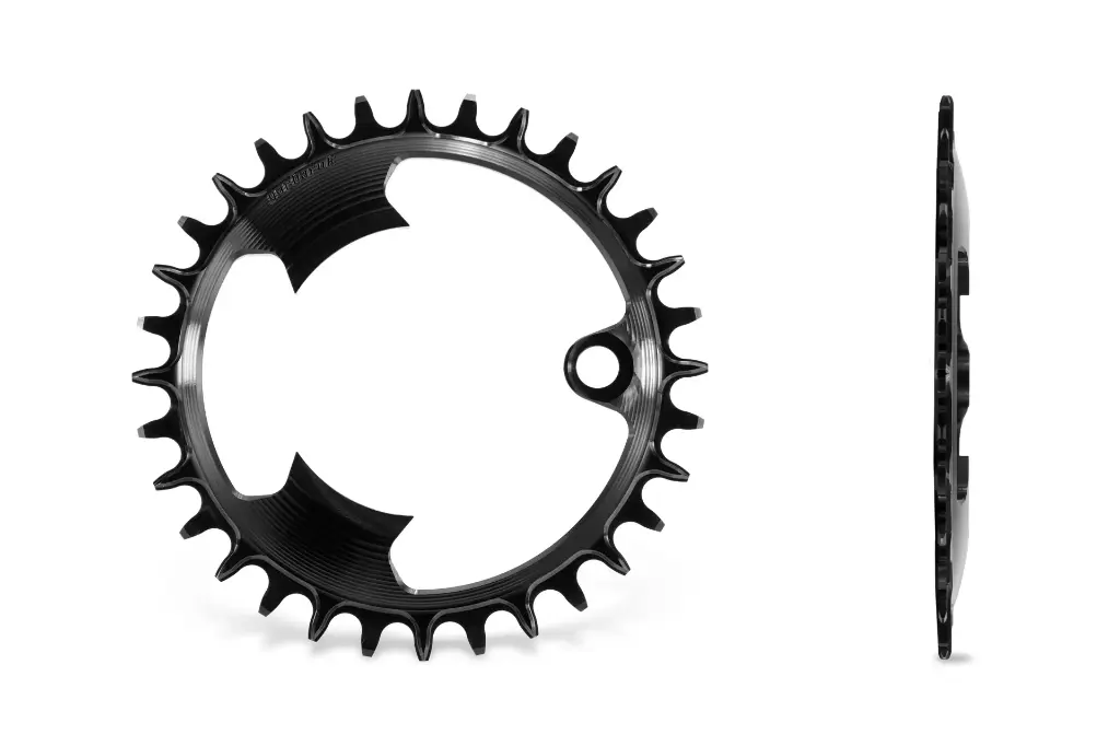 1X Chainrings | Garbaruk global store